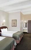 Туры в отель Howard Johnson by Wyndham Middletown Newport Area Туры в отель Howard Johnson by Wyndham Middletown Newport Area