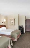 Туры в отель Howard Johnson by Wyndham Middletown Newport Area Туры в отель Howard Johnson by Wyndham Middletown Newport Area