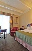 Туры в отель Howard Johnson by Wyndham Middletown Newport Area Туры в отель Howard Johnson by Wyndham Middletown Newport Area