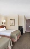 Туры в отель Howard Johnson by Wyndham Middletown Newport Area Туры в отель Howard Johnson by Wyndham Middletown Newport Area