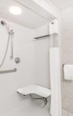 Туры в отель Howard Johnson by Wyndham Middletown Newport Area Туры в отель Howard Johnson by Wyndham Middletown Newport Area