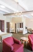 Туры в отель Howard Johnson by Wyndham Middletown Newport Area Туры в отель Howard Johnson by Wyndham Middletown Newport Area
