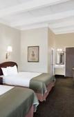 Туры в отель Howard Johnson by Wyndham Middletown Newport Area Туры в отель Howard Johnson by Wyndham Middletown Newport Area