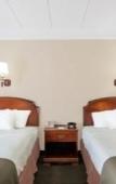 Туры в отель Howard Johnson by Wyndham Middletown Newport Area Туры в отель Howard Johnson by Wyndham Middletown Newport Area