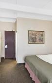 Туры в отель Howard Johnson by Wyndham Middletown Newport Area Туры в отель Howard Johnson by Wyndham Middletown Newport Area