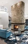 Туры в отель Howard Johnson by Wyndham Middletown Newport Area Туры в отель Howard Johnson by Wyndham Middletown Newport Area