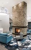Туры в отель Howard Johnson by Wyndham Middletown Newport Area Туры в отель Howard Johnson by Wyndham Middletown Newport Area