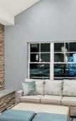 Туры в отель Howard Johnson by Wyndham Middletown Newport Area Туры в отель Howard Johnson by Wyndham Middletown Newport Area