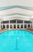 Туры в отель Howard Johnson by Wyndham Middletown Newport Area Туры в отель Howard Johnson by Wyndham Middletown Newport Area