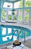 Туры в отель Howard Johnson by Wyndham Middletown Newport Area Туры в отель Howard Johnson by Wyndham Middletown Newport Area