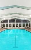 Туры в отель Howard Johnson by Wyndham Middletown Newport Area Туры в отель Howard Johnson by Wyndham Middletown Newport Area