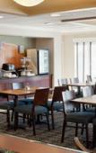 Туры в отель Holiday Inn Express Newport North - Middletown by IHG Туры в отель Holiday Inn Express Newport North - Middletown by IHG
