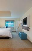 Туры в отель EVEN Hotel Norwalk by IHG Туры в отель EVEN Hotel Norwalk by IHG
