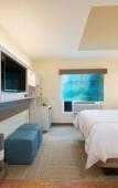 Туры в отель EVEN Hotel Norwalk by IHG Туры в отель EVEN Hotel Norwalk by IHG