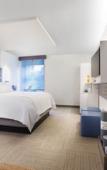 Туры в отель EVEN Hotel Norwalk by IHG Туры в отель EVEN Hotel Norwalk by IHG