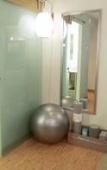Туры в отель EVEN Hotel Norwalk by IHG Туры в отель EVEN Hotel Norwalk by IHG