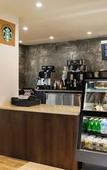 Туры в отель DoubleTree by Hilton Stamford Туры в отель DoubleTree by Hilton Stamford