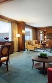 Туры в отель DoubleTree by Hilton Stamford Туры в отель DoubleTree by Hilton Stamford