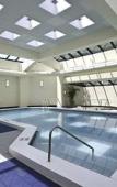 Туры в отель DoubleTree by Hilton Stamford Туры в отель DoubleTree by Hilton Stamford