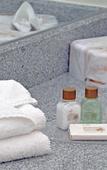 Туры в отель Stamford Suites Туры в отель Stamford Suites