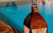 Туры в отель Ducato Wine Village Туры в отель Ducato Wine Village