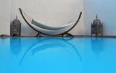Туры в отель Ducato Wine Village Туры в отель Ducato Wine Village