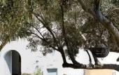Туры в отель Ducato Wine Village Туры в отель Ducato Wine Village