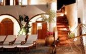 Туры в отель Ducato Wine Village Туры в отель Ducato Wine Village
