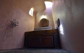 Туры в отель Ducato Wine Village Туры в отель Ducato Wine Village