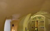 Туры в отель Ducato Wine Village Туры в отель Ducato Wine Village