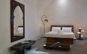 Туры в отель Ducato Wine Village Туры в отель Ducato Wine Village