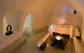 Туры в отель Ducato Wine Village Туры в отель Ducato Wine Village