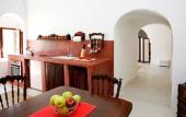 Туры в отель Ducato Wine Village Туры в отель Ducato Wine Village
