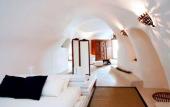 Туры в отель Ducato Wine Village Туры в отель Ducato Wine Village