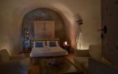 Туры в отель Ducato Wine Village Туры в отель Ducato Wine Village