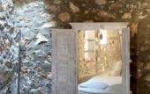 Туры в отель Ducato Wine Village Туры в отель Ducato Wine Village