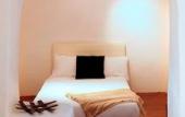 Туры в отель Ducato Wine Village Туры в отель Ducato Wine Village