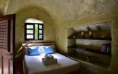 Туры в отель Ducato Wine Village Туры в отель Ducato Wine Village