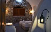 Туры в отель Ducato Wine Village Туры в отель Ducato Wine Village