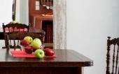 Туры в отель Ducato Wine Village Туры в отель Ducato Wine Village