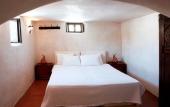 Туры в отель Ducato Wine Village Туры в отель Ducato Wine Village