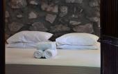 Туры в отель Ducato Wine Village Туры в отель Ducato Wine Village