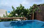 Туры в отель Ducato Wine Village Туры в отель Ducato Wine Village