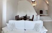 Туры в отель Ducato Wine Village Туры в отель Ducato Wine Village