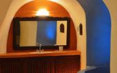 Туры в отель Ducato Wine Village Туры в отель Ducato Wine Village
