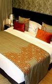 Туры в отель IIDL Suites Туры в отель IIDL Suites