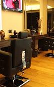 Туры в отель IIDL Suites Туры в отель IIDL Suites
