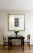 Туры в отель IIDL Suites Туры в отель IIDL Suites