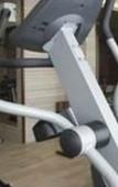Туры в отель Park Ascent Туры в отель Park Ascent