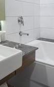 Туры в отель Park Ascent Туры в отель Park Ascent